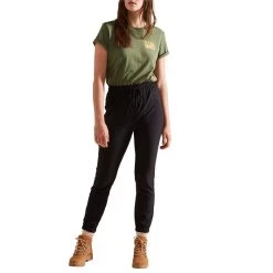 Billabong Canyon Joggers - Women's -Deals 686 Store billabong canyon joggers women s 3