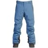 Billabong Compass Pants