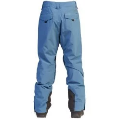 Billabong Compass Pants -Deals 686 Store billabong compass pants 2