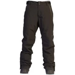 Billabong Compass Pants -Deals 686 Store billabong compass pants 3