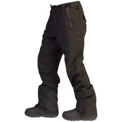 Billabong Compass Pants -Deals 686 Store billabong compass pants 4