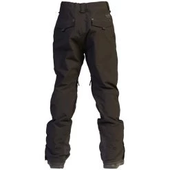 Billabong Compass Pants -Deals 686 Store billabong compass pants 5