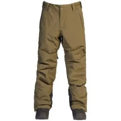 Billabong Compass Pants -Deals 686 Store billabong compass pants 6