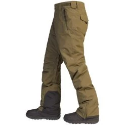 Billabong Compass Pants -Deals 686 Store billabong compass pants 7