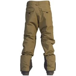 Billabong Compass Pants -Deals 686 Store billabong compass pants 8