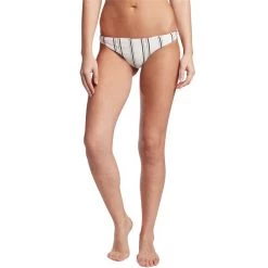 Billabong Day Drift Reversible Lowrider Bikini Bottoms - Women's -Deals 686 Store billabong day drift reversible lowrider bikini bottoms women s s5