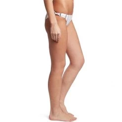 Billabong Day Drift Reversible Lowrider Bikini Bottoms - Women's -Deals 686 Store billabong day drift reversible lowrider bikini bottoms women s s6