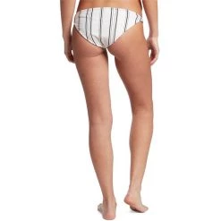 Billabong Day Drift Reversible Lowrider Bikini Bottoms - Women's -Deals 686 Store billabong day drift reversible lowrider bikini bottoms women s s7