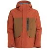 Billabong Delta STX Jacket