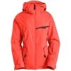 Billabong Eclipse Jacket - Women's