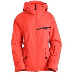 Billabong Eclipse Jacket - Women's