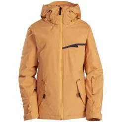 Billabong Eclipse Jacket - Women's -Deals 686 Store billabong eclipse jacket women s 2
