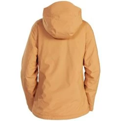 Billabong Eclipse Jacket - Women's -Deals 686 Store billabong eclipse jacket women s 3
