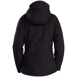 Billabong Eclipse Jacket - Women's -Deals 686 Store billabong eclipse jacket women s 5