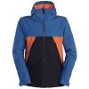 Billabong Expedition Jacket -Deals 686 Store billabong expedition jacket 0