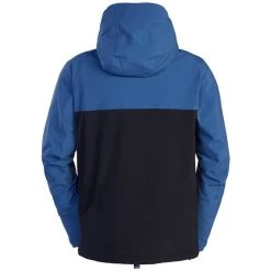 Billabong Expedition Jacket 9 Billabong Expedition Jacket -Deals 686 Store billabong expedition jacket 1