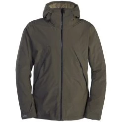 Billabong Expedition Jacket 10 Billabong Expedition Jacket -Deals 686 Store billabong expedition jacket 2