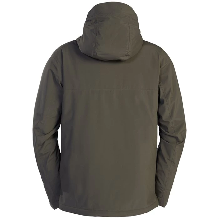 Billabong Expedition Jacket 6 Billabong Expedition Jacket - Image 4