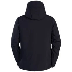 Billabong Expedition Jacket 13 Billabong Expedition Jacket -Deals 686 Store billabong expedition jacket 5