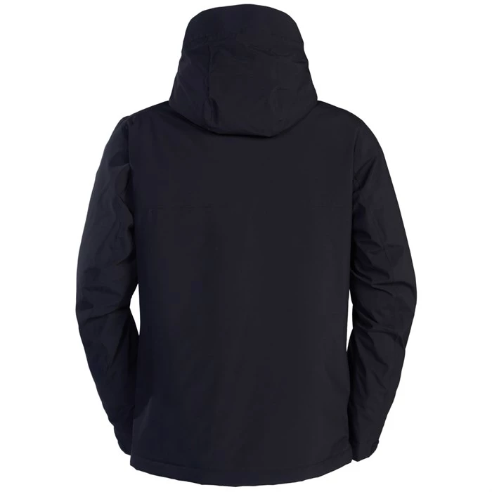 Billabong Expedition Jacket 8 Billabong Expedition Jacket - Image 6