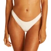 Billabong Eye-Lit Hike Bikini Bottoms - Women's -Deals 686 Store billabong eye lit hike bikini bottoms women s 0