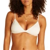 Billabong Eye-Lit Triangle Bikini Top - Women's