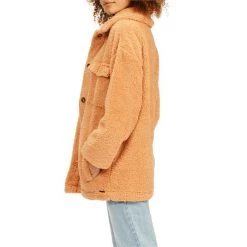 Billabong Fairbanks Fleece Jacket - Women's -Deals 686 Store billabong fairbanks fleece jacket women s 1