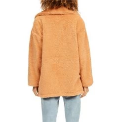Billabong Fairbanks Fleece Jacket - Women's -Deals 686 Store billabong fairbanks fleece jacket women s 2