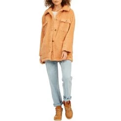 Billabong Fairbanks Fleece Jacket - Women's -Deals 686 Store billabong fairbanks fleece jacket women s 3