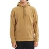 Billabong Furnace Fleece Pullover