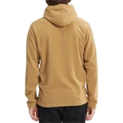 Billabong Furnace Fleece Pullover -Deals 686 Store billabong furnace fleece pullover 2