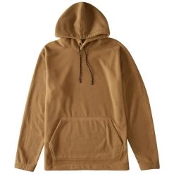 Billabong Furnace Fleece Pullover -Deals 686 Store billabong furnace fleece pullover 3