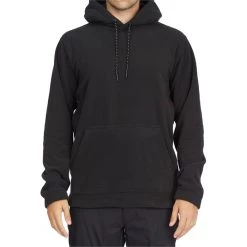 Billabong Furnace Fleece Pullover -Deals 686 Store billabong furnace fleece pullover 4