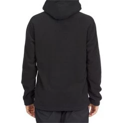 Billabong Furnace Fleece Pullover -Deals 686 Store billabong furnace fleece pullover 5