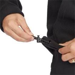 Billabong Furnace Fleece Pullover -Deals 686 Store billabong furnace fleece pullover 6