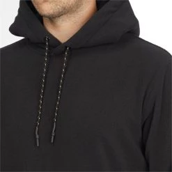 Billabong Furnace Fleece Pullover -Deals 686 Store billabong furnace fleece pullover 7