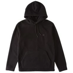 Billabong Furnace Fleece Pullover -Deals 686 Store billabong furnace fleece pullover 8