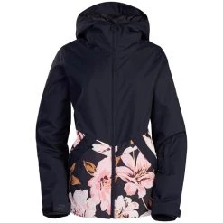 Billabong Good Life Jacket - Women's