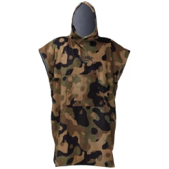 Billabong Hooded Towel