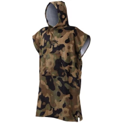 Billabong Hooded Towel -Deals 686 Store billabong hooded towel 2