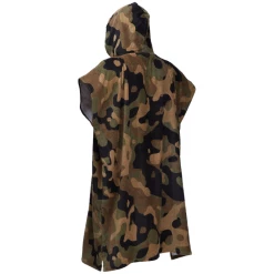 Billabong Hooded Towel -Deals 686 Store billabong hooded towel 3