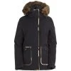 Billabong Into the Forest Jacket - Women's