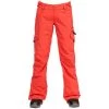 Billabong Nela Pants - Women's -Deals 686 Store billabong nela pants women s 0