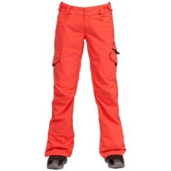 Billabong Nela Pants - Women's