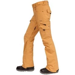 Billabong Nela Pants - Women's 24 Billabong Nela Pants - Women's -Deals 686 Store billabong nela pants women s 10