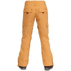 Billabong Nela Pants - Women's 25 Billabong Nela Pants - Women's -Deals 686 Store billabong nela pants women s 11