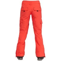 Billabong Nela Pants - Women's 16 Billabong Nela Pants - Women's -Deals 686 Store billabong nela pants women s 2