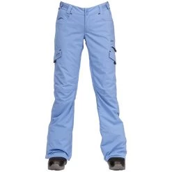 Billabong Nela Pants - Women's 17 Billabong Nela Pants - Women's -Deals 686 Store billabong nela pants women s 3