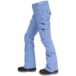 Billabong Nela Pants - Women's 18 Billabong Nela Pants - Women's -Deals 686 Store billabong nela pants women s 4