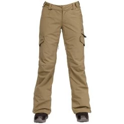 Billabong Nela Pants - Women's 20 Billabong Nela Pants - Women's -Deals 686 Store billabong nela pants women s 6